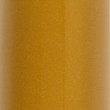Wehrli 17-19 Duramax L5P Stage 2 High Flow Bundle Kit - Deore Gold