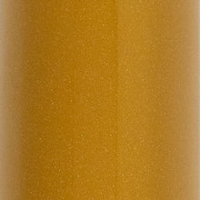 Load image into Gallery viewer, Wehrli 11-16 Duramax LML High Flow Bundle Kit Stage 1 - Deore Gold