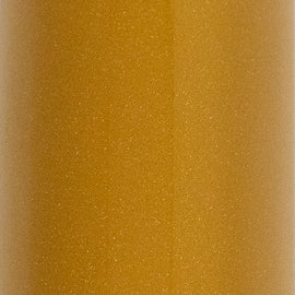 Wehrli 11-16 Duramax LML High Flow Bundle Kit Stage 1 - Deore Gold