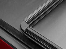 Load image into Gallery viewer, Tonno Pro 22-23 Nissan Frontier 6ft. Bed Tonno Fold Tonneau Cover