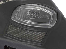 Load image into Gallery viewer, aFe Momentum GT Pro DRY S Stage-2 Intake System 13-16 Cadillac ATS L4-2.0L (t)