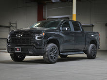 Load image into Gallery viewer, afe aFe CONTROL Wheel Spacers Chevrolet 1500 19-25 6x5.5mm CB 78.1mm 1-1/2 IN Thickness