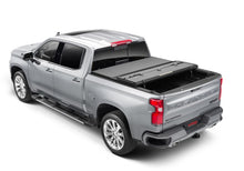 Load image into Gallery viewer, Extang 14-18 Chevy/GMC Silverado/Sierra 1500 (8ft. 2in. Bed) Solid Fold ALX