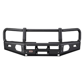 ARB Bumper/Fitting Kit Bundle 3421570K