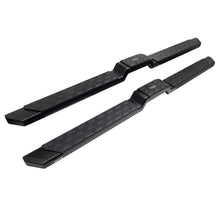Load image into Gallery viewer, Westin 15-25 Ford F-150 SuperCrew / 17-25 F-250/350 CC HDX Running Boards - Tex. Blk
