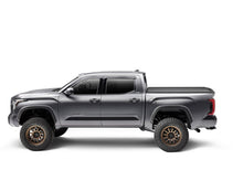 Load image into Gallery viewer, BAK 22-24 Toyota Tundra Revolver X4ts 5.6ft Bed w/T-Slot Rails