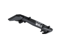 Load image into Gallery viewer, Artec Industries 20-25 Jeep Wrangler Gladiator High Clearance Rear Bumper - No Cut