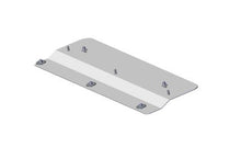 Load image into Gallery viewer, Toyota 4Runner Bumper Filler Plate