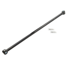 Load image into Gallery viewer, ARB Adjustable Panhard Rr Rhd&amp;Lhd 80/105