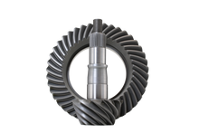 Load image into Gallery viewer, Revolution Gear &amp; Axle Ford 8.8in Rear Axle 3.73 Ratio Ring &amp; Pinion Set