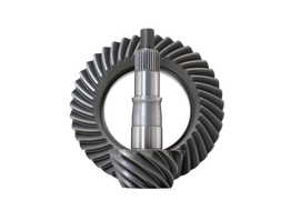 Revolution Gear & Axle Ford 8.8in Rear Axle 3.73 Ratio Ring & Pinion Set