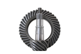 Revolution Gear & Axle Ford 8.8in Rear 3.73 Ratio Face Hobbed Ring & Pinion Set