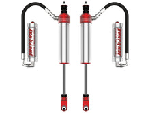 Load image into Gallery viewer, afe Sway-A-Way Smooth Body Shocks Ford F-250/F-350 17-24 4WD