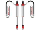 afe Sway-A-Way Smooth Body Shocks Ford F-250/F-350 17-24 4WD
