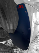 Load image into Gallery viewer, 2010-2024 Toyota 4Runner TriXpoly Splash Guards, Mud Flap &amp; Micro Deletes