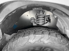 Load image into Gallery viewer, 2010-2024 Toyota 4Runner TriXpoly Splash Guards, Mud Flap &amp; Micro Deletes