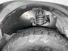 Load image into Gallery viewer, 2010-2024 Toyota 4Runner TriXpoly Splash Guards, Mud Flap &amp; Micro Deletes