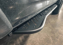 Load image into Gallery viewer, Toyota 4Runner 5th Gen (2010-2024) Rock Sliders