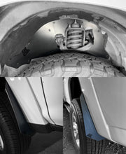 Load image into Gallery viewer, 2010-2024 Toyota 4Runner Bundle and Save