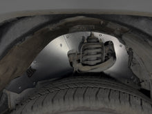 Load image into Gallery viewer, 2010-2024 Toyota 4Runner TriXpoly Splash Guards, Mud Flap &amp; Micro Deletes