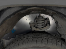 Load image into Gallery viewer, 2010-2024 Toyota 4Runner TriXpoly Splash Guards, Mud Flap &amp; Micro Deletes