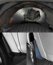 Load image into Gallery viewer, 2010-2024 Toyota 4Runner Bundle and Save