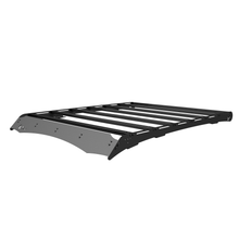 Load image into Gallery viewer, Chevy Silverado 1500 Roof Rack | 2022-2023