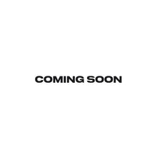 Load image into Gallery viewer, Toyota Tacoma Rear Bumper 4th Gen (2024-2026)