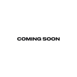 Toyota Tacoma Rear Bumper 4th Gen (2024-2026)