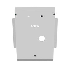 Load image into Gallery viewer, Mitsubishi Pajero Transfer Case Skid Plate
