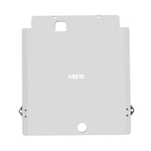 Load image into Gallery viewer, Mitsubishi Pajero Transmission Skid Plate