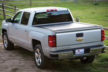 Load image into Gallery viewer, Pace Edwards 05-15 Toyota Tacoma Double Cab 5ft 1in Bed JackRabbit