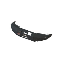 Load image into Gallery viewer, Mitsubishi Pajero ATL Winch Bumper