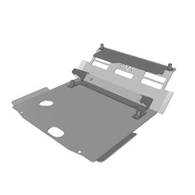 Load image into Gallery viewer, Mitsubishi Pajero Front Skid Plate