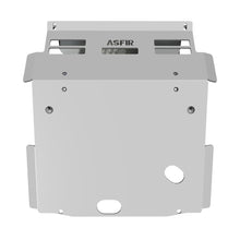 Load image into Gallery viewer, Mitsubishi Pajero Front Skid Plate