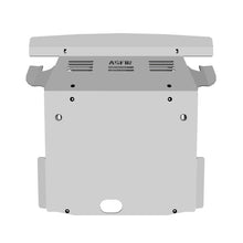 Load image into Gallery viewer, Mitsubishi Pajero Front Skid Plate