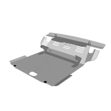 Load image into Gallery viewer, Mitsubishi Pajero Front Skid Plate
