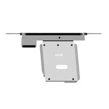 Load image into Gallery viewer, Mitsubishi Pajero Transfer Case Skid Plate