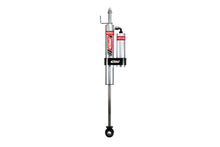 Load image into Gallery viewer, Eibach 2023+ Toyota Sequoia SR5 4WD Pro Truck Reservoir Shock