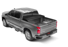 Load image into Gallery viewer, Extang 22-23 Toyota Tundra w/Rail Sys (5ft 6in Bed) Trifecta e-Series