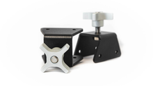 Load image into Gallery viewer, Sherpa HiLift Mounts