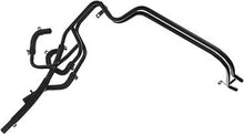 Load image into Gallery viewer, Gates 09-18 Volkswagen Tiguan 4-Cyl. 2.0L Tube To Water Pump Coolant Tubes