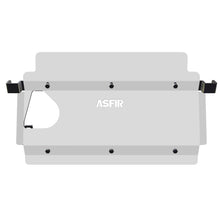 Load image into Gallery viewer, Nissan Patrol Steering Skid Plate