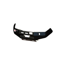 Load image into Gallery viewer, Nissan Navara / Pathfinder ATL Winch Bumper