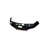 Nissan Navara / Pathfinder ATL Winch Bumper