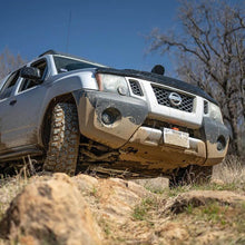 Load image into Gallery viewer, Nissan Pathfinder / Frontier / Xterra Front Skid Plate