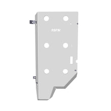 Load image into Gallery viewer, Nissan Pathfinder Fuel Tank Skid Plate