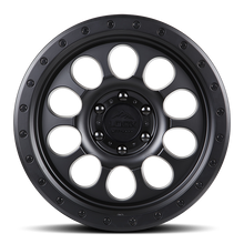 Load image into Gallery viewer, 50CAL- MATTE BLACK