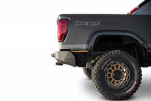 Load image into Gallery viewer, ADD 19-21 Chevy / GMC 1500 Stealth Fighter Rear Bumper