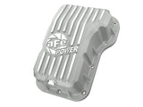 afe aFe POWER Transmission Pan Jeep Wrangler (JL) 18-25 L4-2.0L (t)